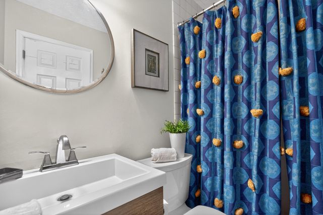 3029 Bonanza Drive, Lexington, KY 40509