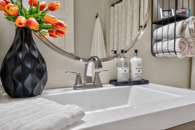 3029 Bonanza Drive, Lexington, KY 40509