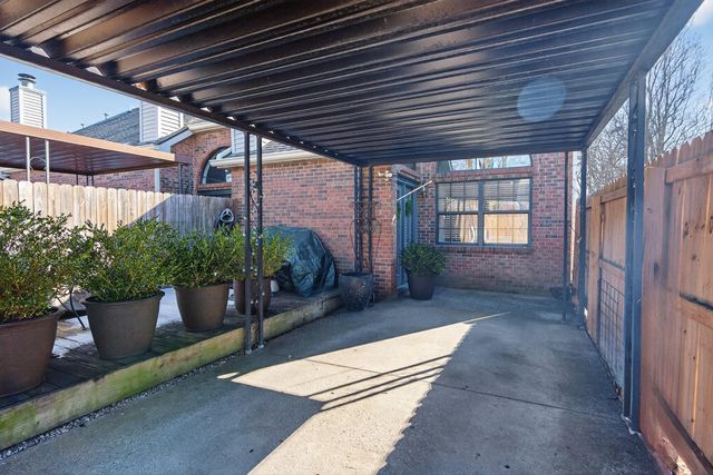 3029 Bonanza Drive, Lexington, KY 40509