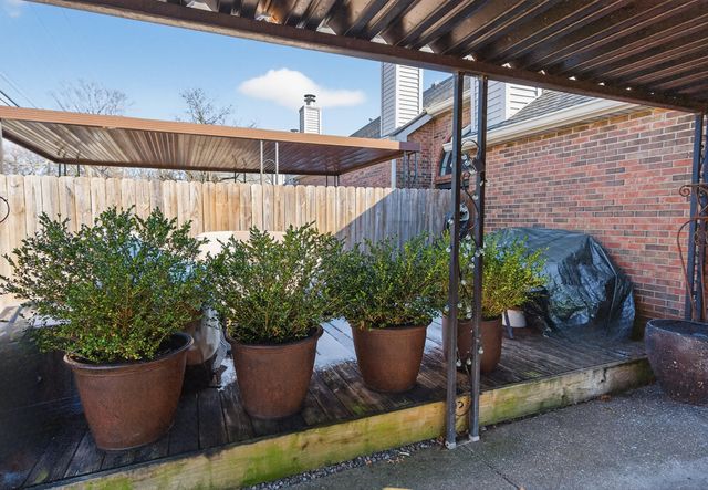 3029 Bonanza Drive, Lexington, KY 40509