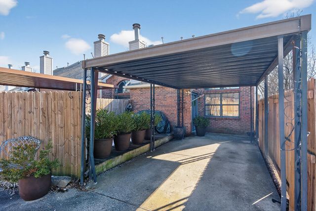 3029 Bonanza Drive, Lexington, KY 40509