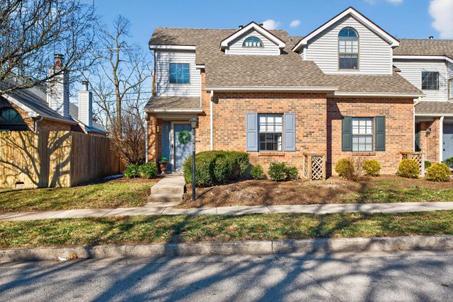 3029 Bonanza Drive, Lexington, KY 40509