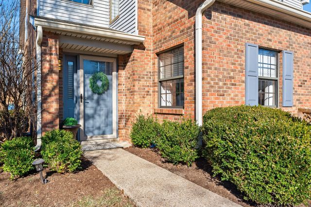 3029 Bonanza Drive, Lexington, KY 40509