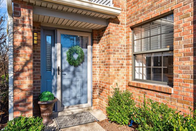 3029 Bonanza Drive, Lexington, KY 40509