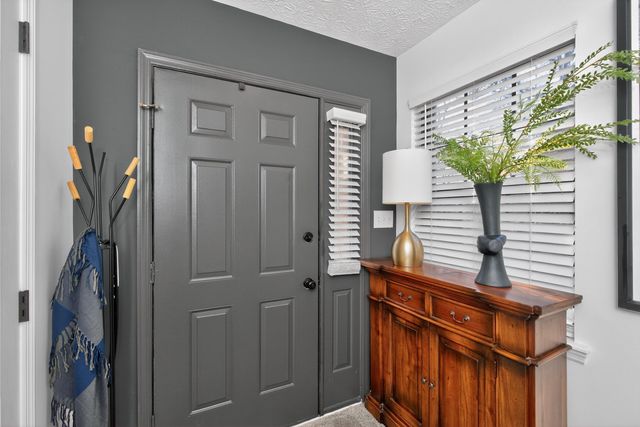 3029 Bonanza Drive, Lexington, KY 40509