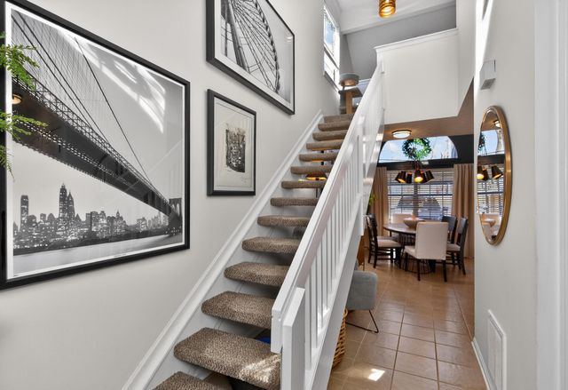 3029 Bonanza Drive, Lexington, KY 40509