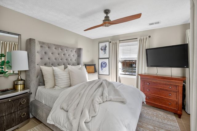 3029 Bonanza Drive, Lexington, KY 40509