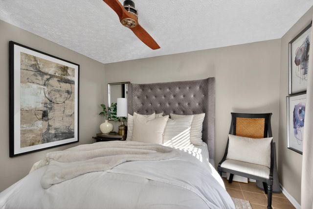 3029 Bonanza Drive, Lexington, KY 40509