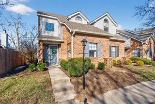 3029 Bonanza Drive, Lexington, KY 40509