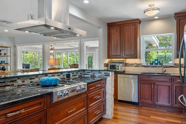 145 Vassar Drive, Lake Worth Beach, FL 33460