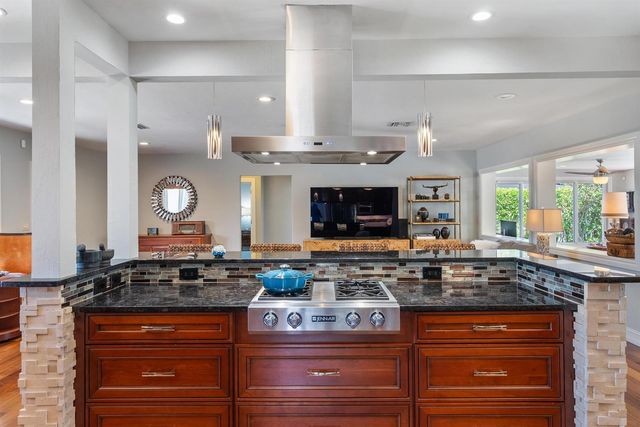 145 Vassar Drive, Lake Worth Beach, FL 33460
