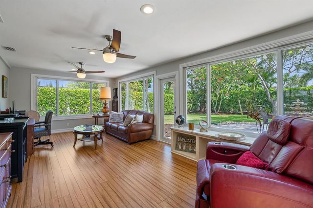 145 Vassar Drive, Lake Worth Beach, FL 33460