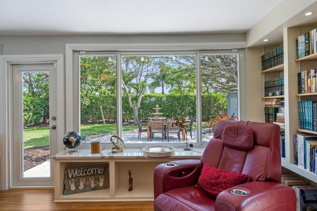 145 Vassar Drive, Lake Worth Beach, FL 33460