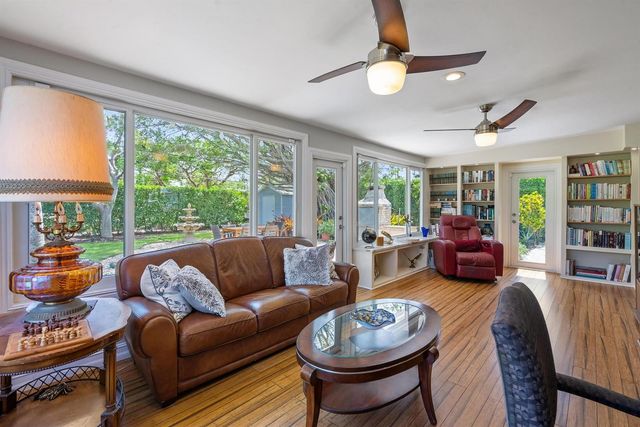145 Vassar Drive, Lake Worth Beach, FL 33460