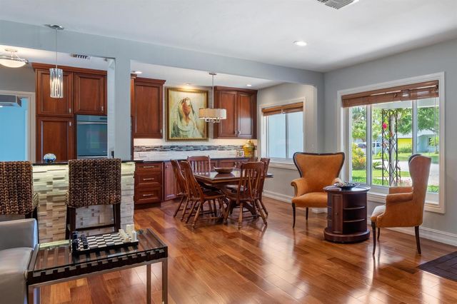145 Vassar Drive, Lake Worth Beach, FL 33460
