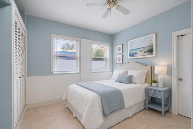 145 Vassar Drive, Lake Worth Beach, FL 33460
