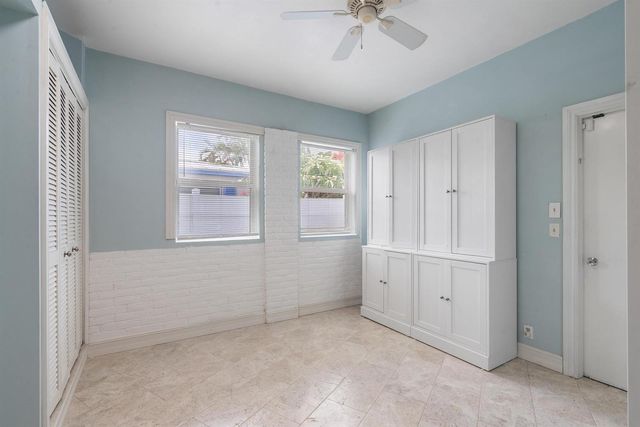 145 Vassar Drive, Lake Worth Beach, FL 33460