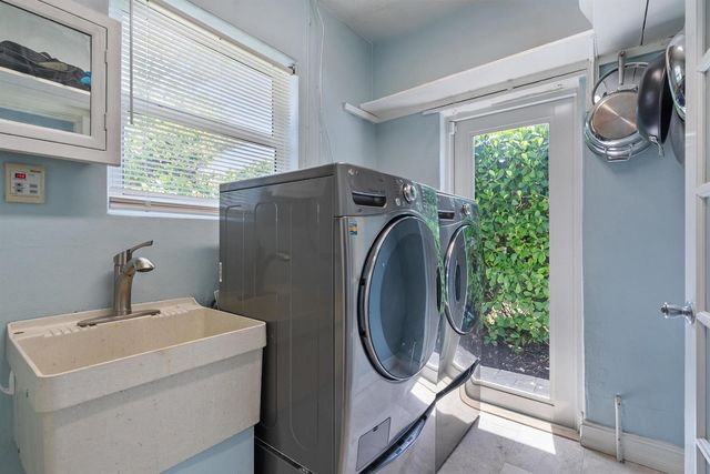 145 Vassar Drive, Lake Worth Beach, FL 33460