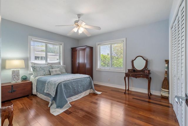 145 Vassar Drive, Lake Worth Beach, FL 33460