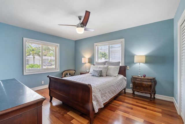 145 Vassar Drive, Lake Worth Beach, FL 33460