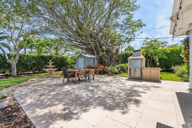 145 Vassar Drive, Lake Worth Beach, FL 33460