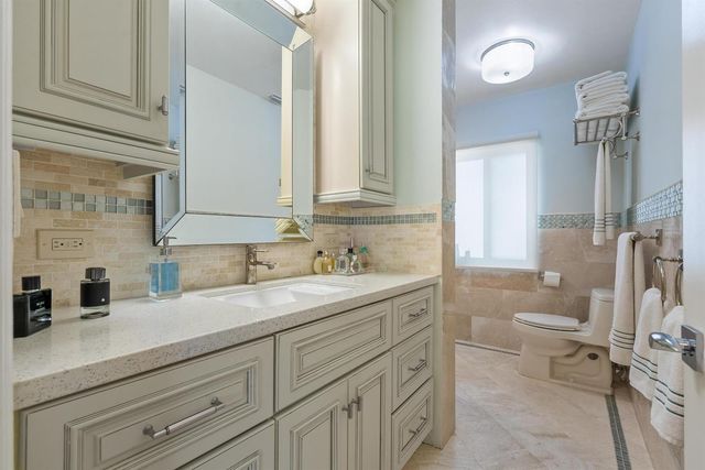 145 Vassar Drive, Lake Worth Beach, FL 33460