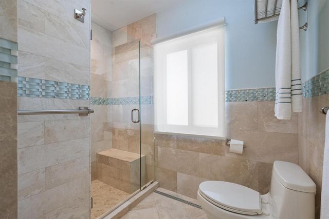 145 Vassar Drive, Lake Worth Beach, FL 33460