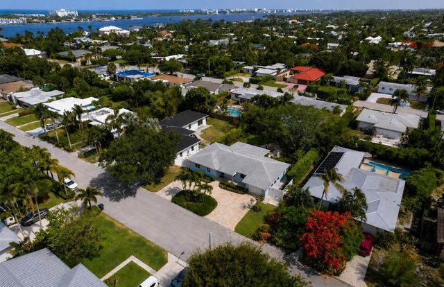 145 Vassar Drive, Lake Worth Beach, FL 33460