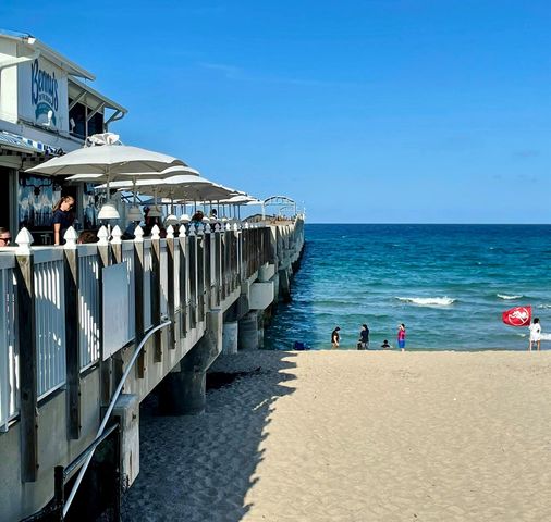 145 Vassar Drive, Lake Worth Beach, FL 33460