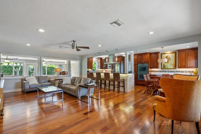 145 Vassar Drive, Lake Worth Beach, FL 33460