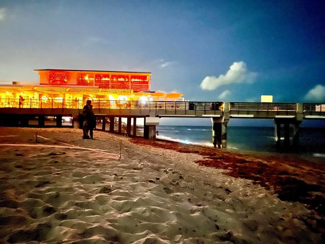 145 Vassar Drive, Lake Worth Beach, FL 33460
