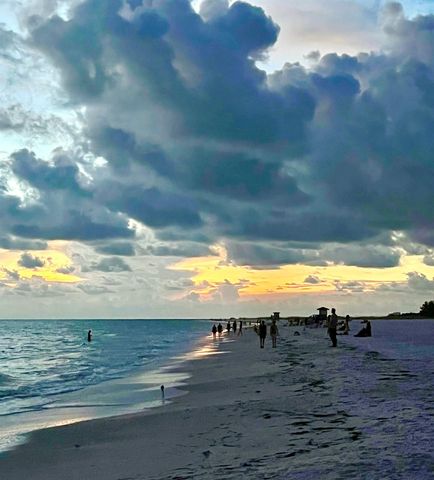 145 Vassar Drive, Lake Worth Beach, FL 33460