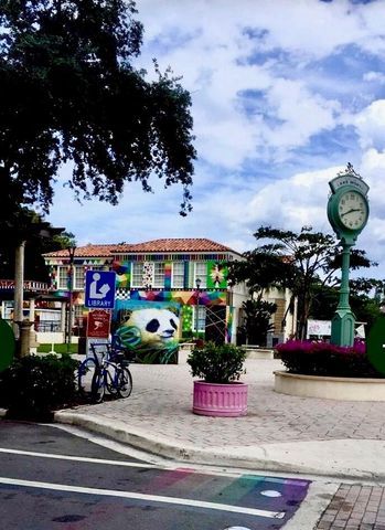 145 Vassar Drive, Lake Worth Beach, FL 33460