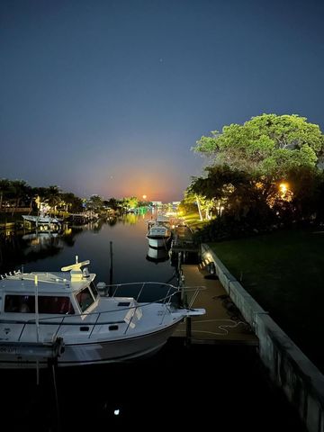 145 Vassar Drive, Lake Worth Beach, FL 33460