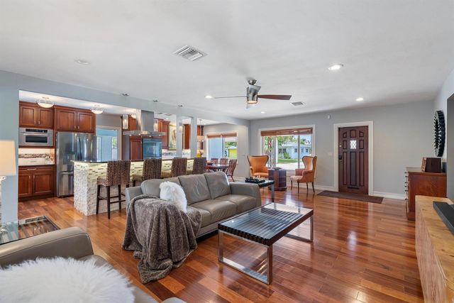 145 Vassar Drive, Lake Worth Beach, FL 33460