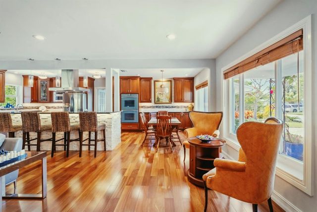145 Vassar Drive, Lake Worth Beach, FL 33460