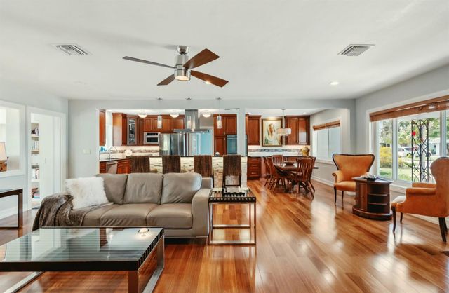 145 Vassar Drive, Lake Worth Beach, FL 33460