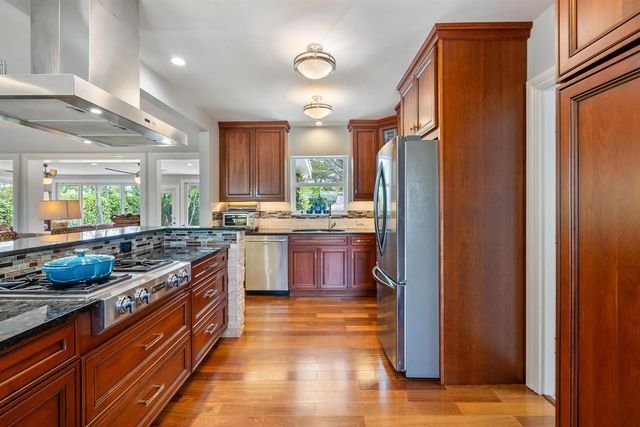 145 Vassar Drive, Lake Worth Beach, FL 33460
