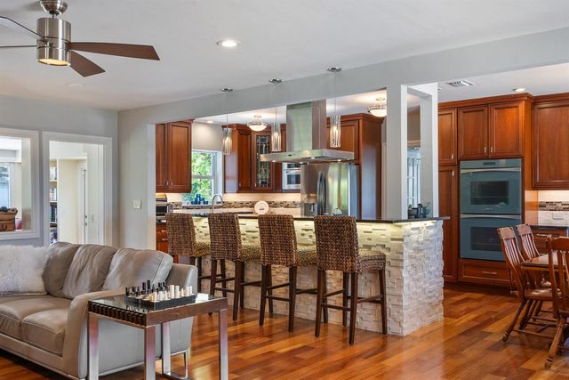 145 Vassar Drive, Lake Worth Beach, FL 33460