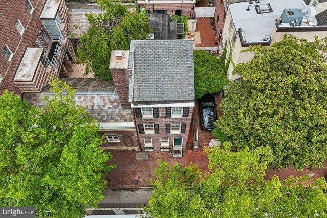 605 PINE ST, Philadelphia, PA 19106