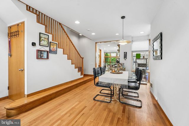 605 PINE ST, Philadelphia, PA 19106