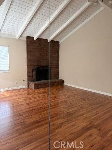 13169 Hedda, Cerritos, CA 90703