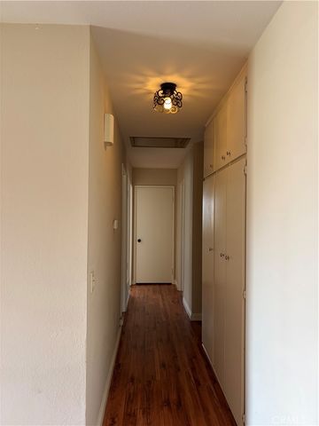 13169 Hedda, Cerritos, CA 90703
