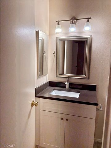 13169 Hedda, Cerritos, CA 90703