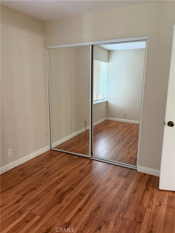 13169 Hedda, Cerritos, CA 90703
