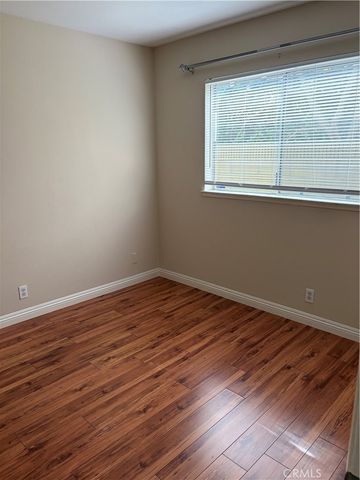 13169 Hedda, Cerritos, CA 90703