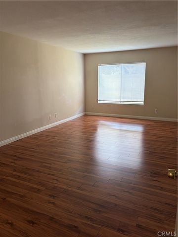 13169 Hedda, Cerritos, CA 90703