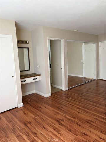 13169 Hedda, Cerritos, CA 90703