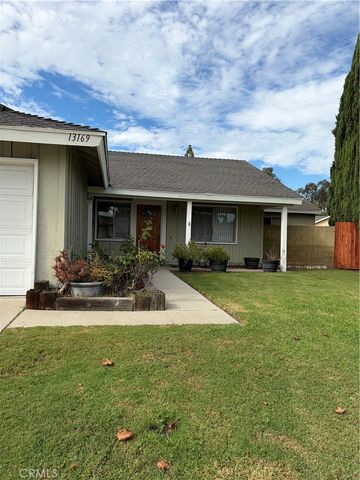 13169 Hedda, Cerritos, CA 90703