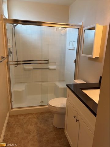 13169 Hedda, Cerritos, CA 90703